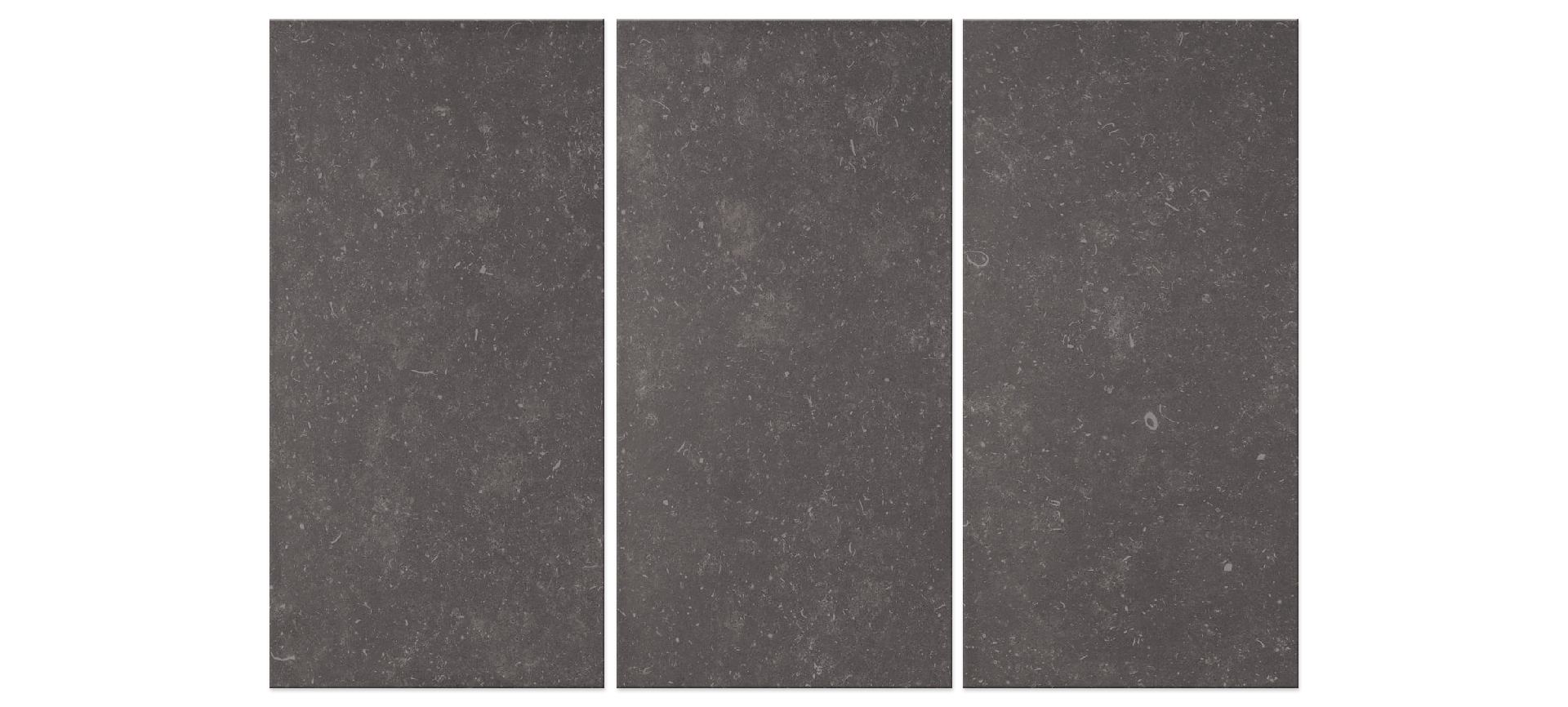 St. Vincent Anthracite_a