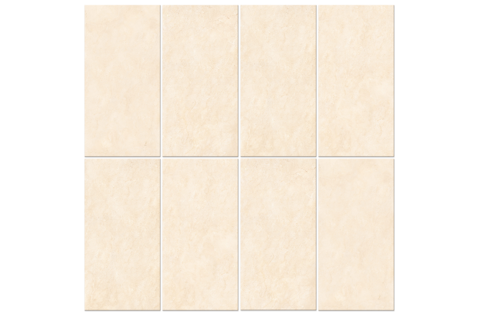 Cream Marfil_a