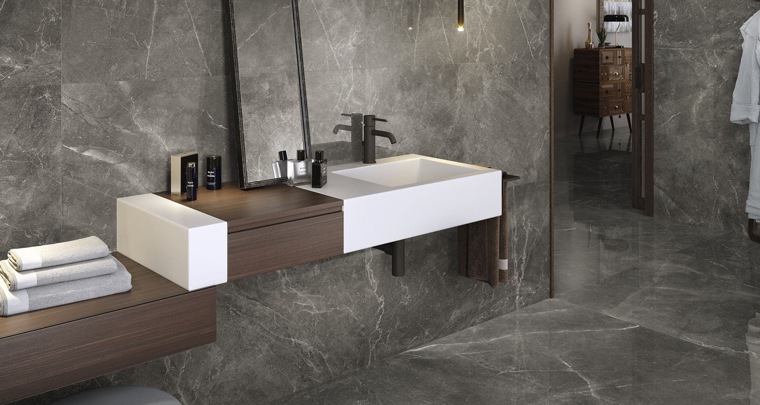 Bayona Grey Polished_1
