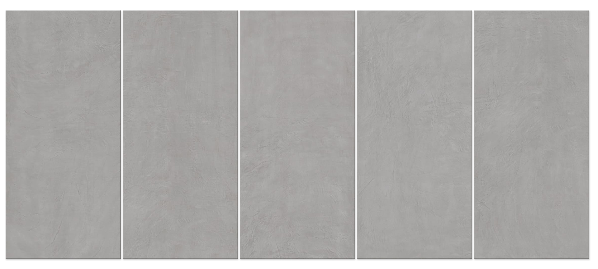 Equinox Grey_a Equinox Grey_a