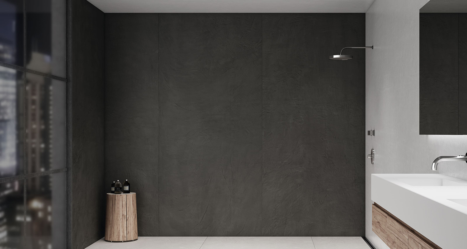 Equinox Anthracite Natural_TAPTEA2612