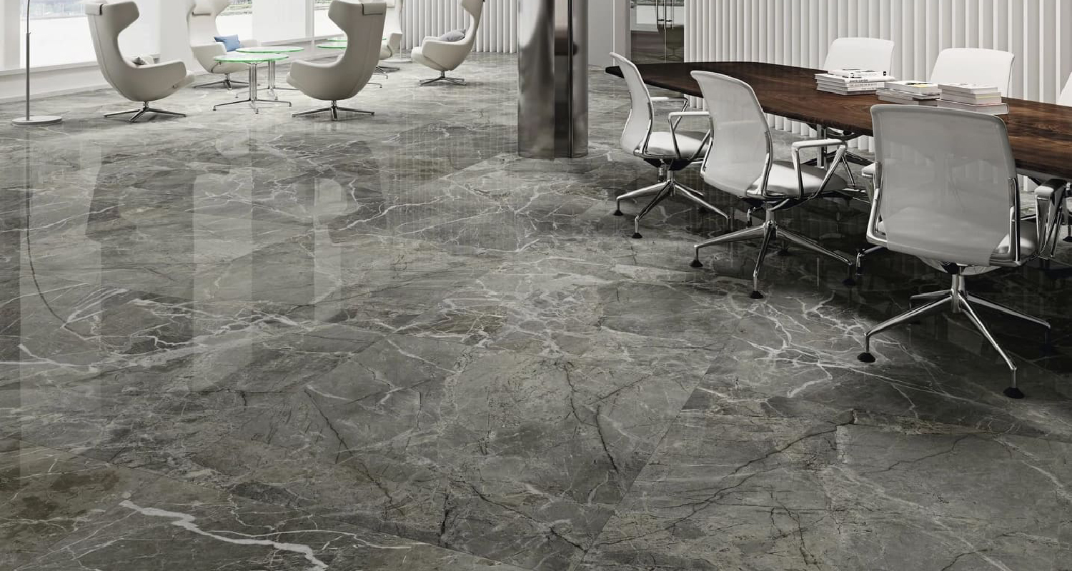 Enna Grey Polished_TBDHEG1212P