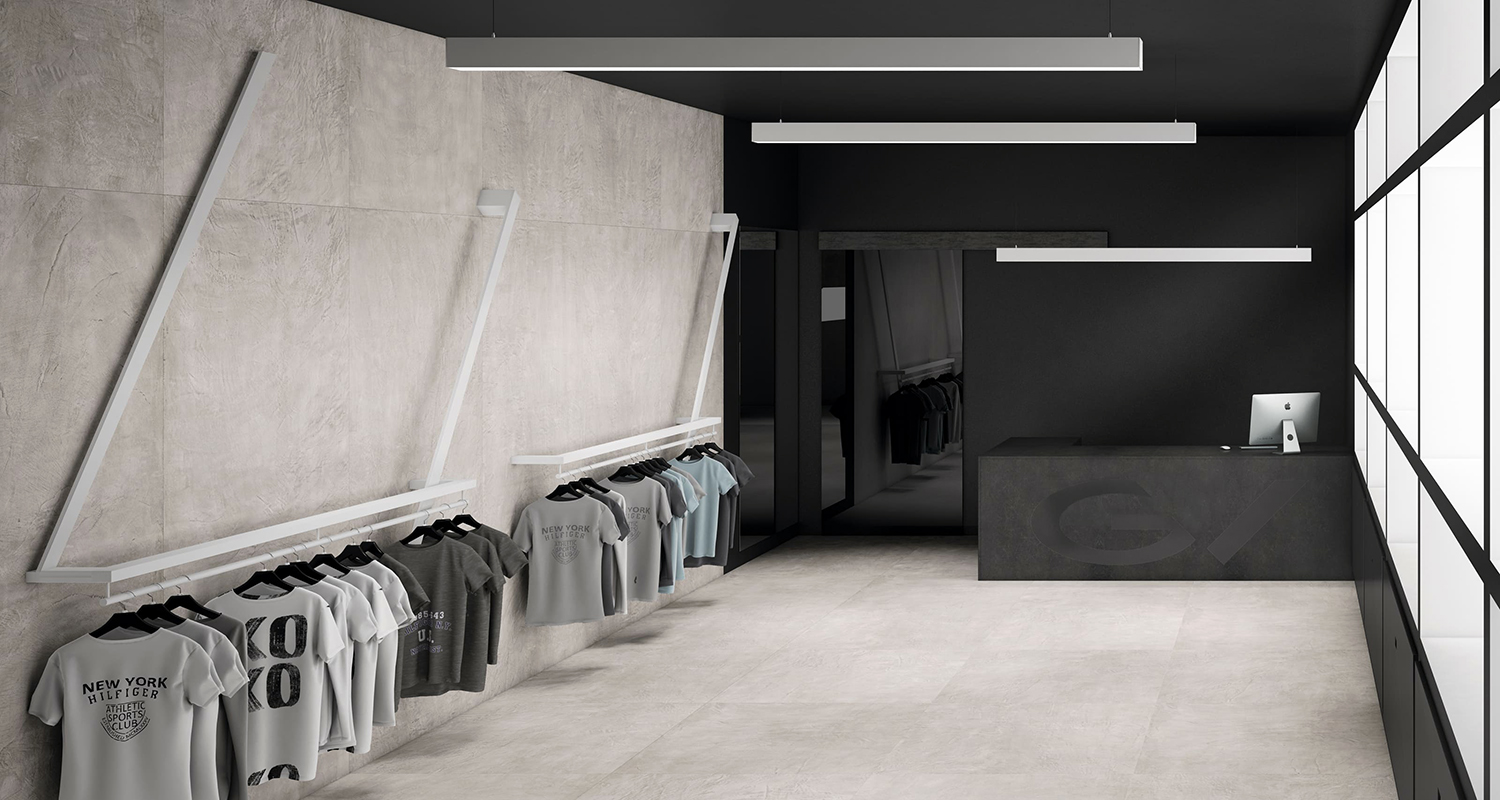 Equinox Grey Natural_TAPTEG2612