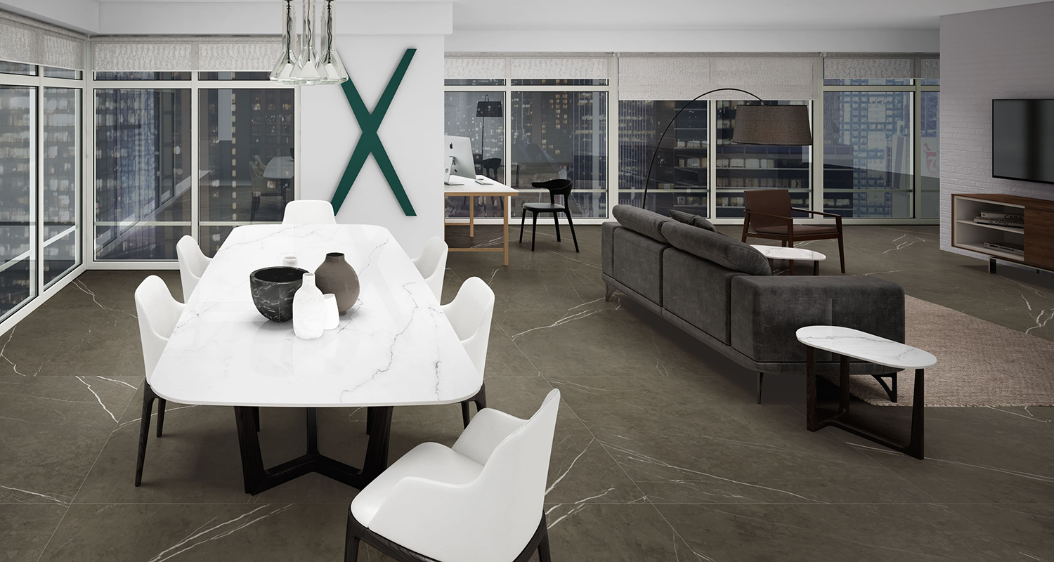 Pietra Grey Natural_1
