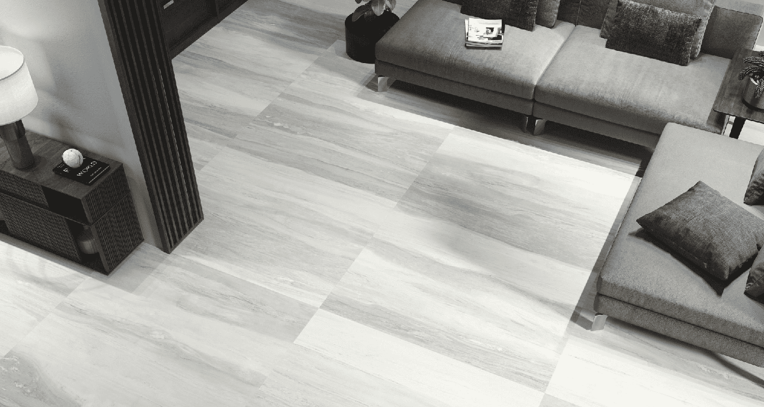 Parsel Perla Polished_1