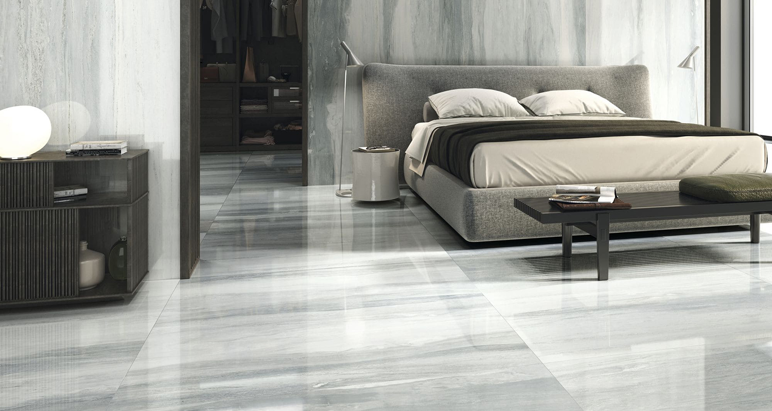 Parsel Perla Polished_2