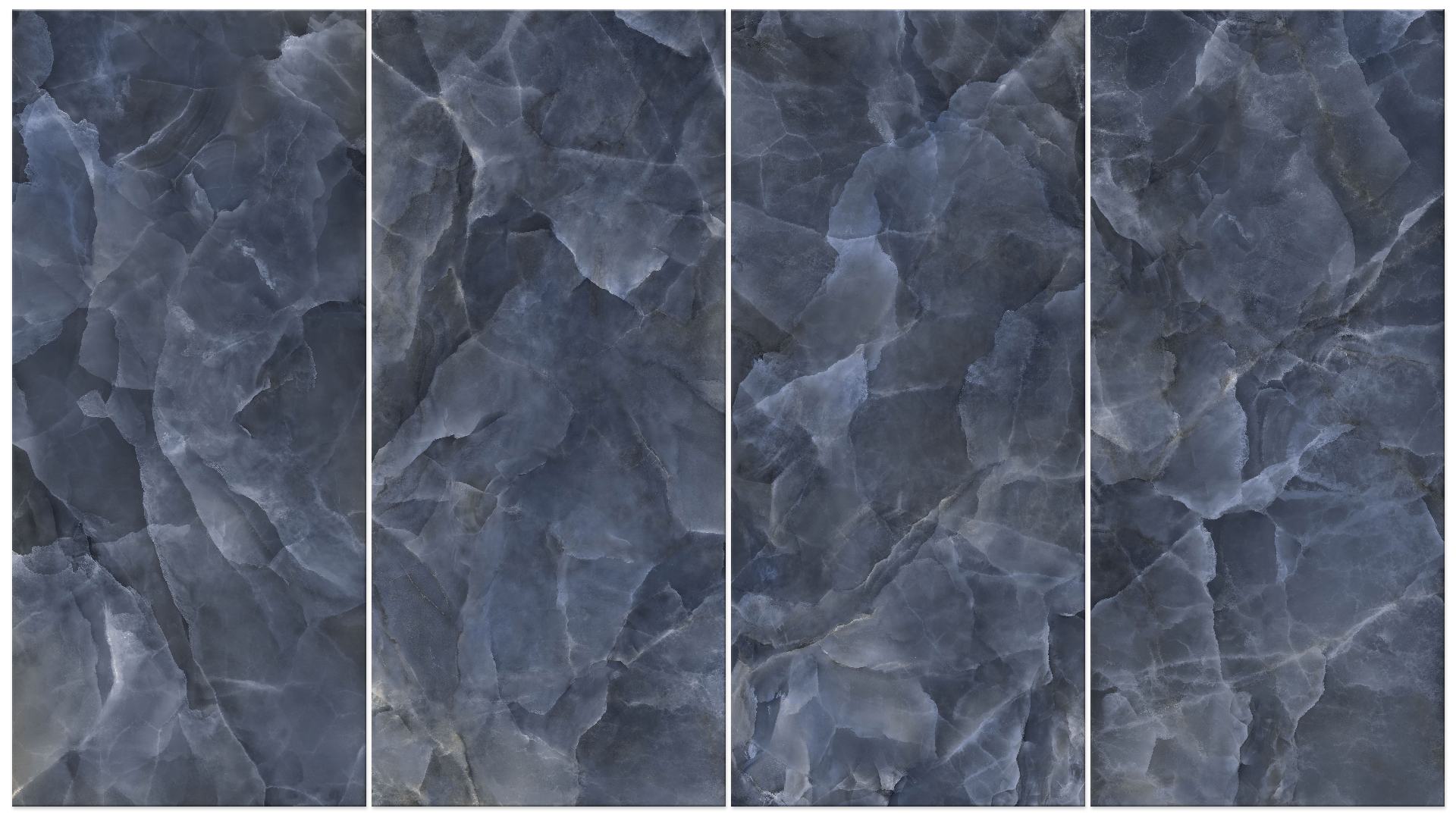 Onix Blue Polished_a