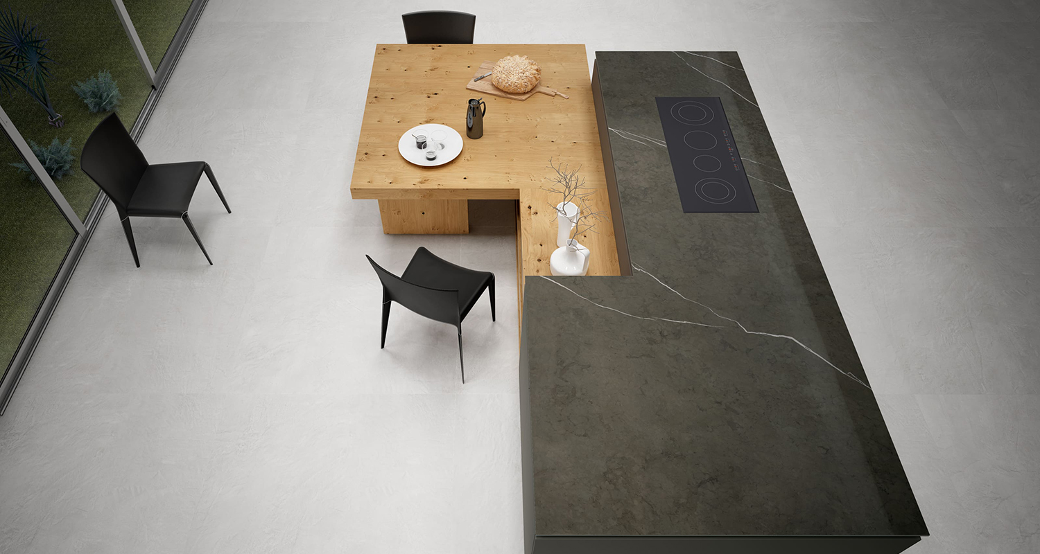 Pietra Grey Natural_3
