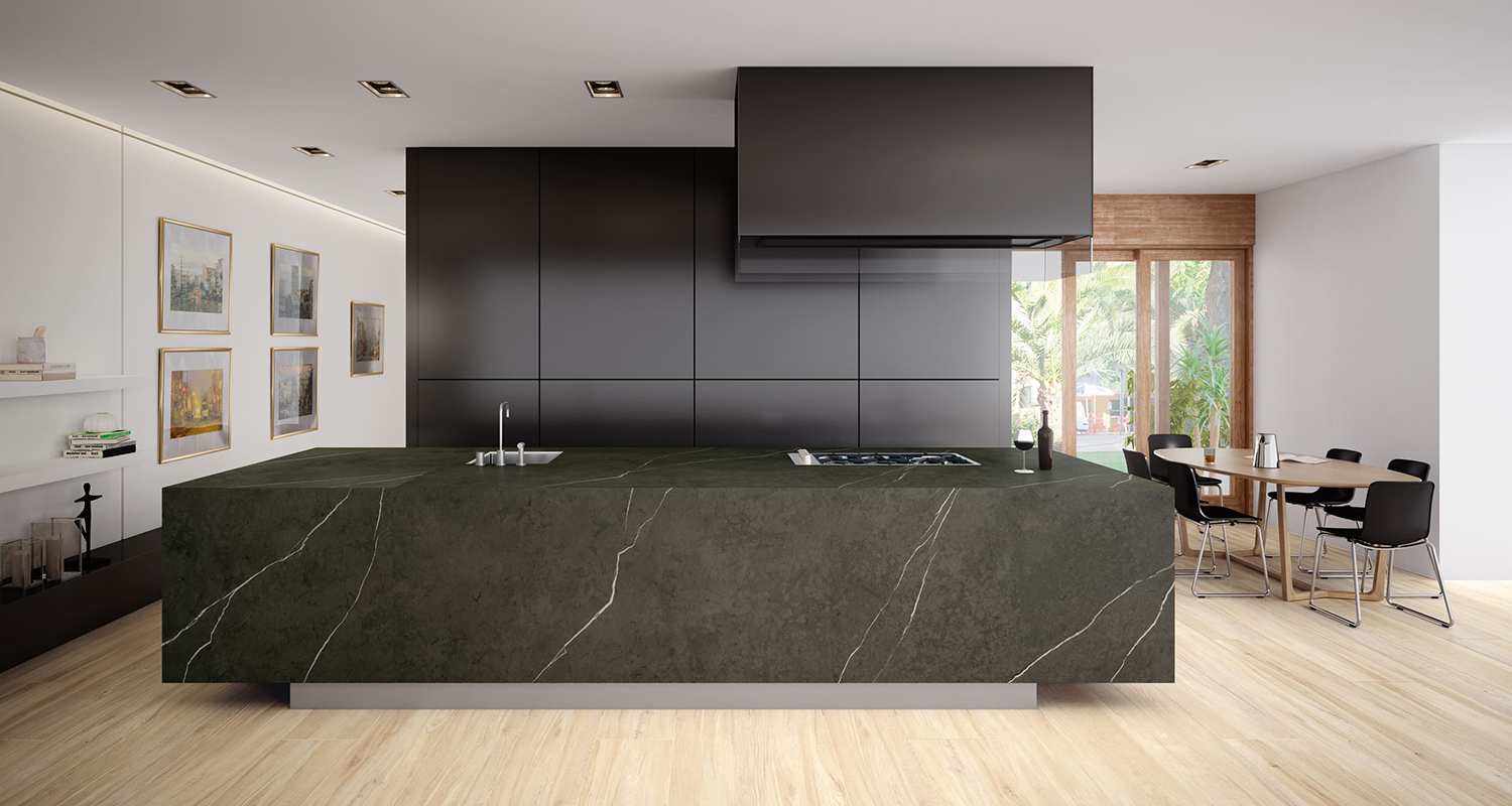 Pietra Grey Natural_2
