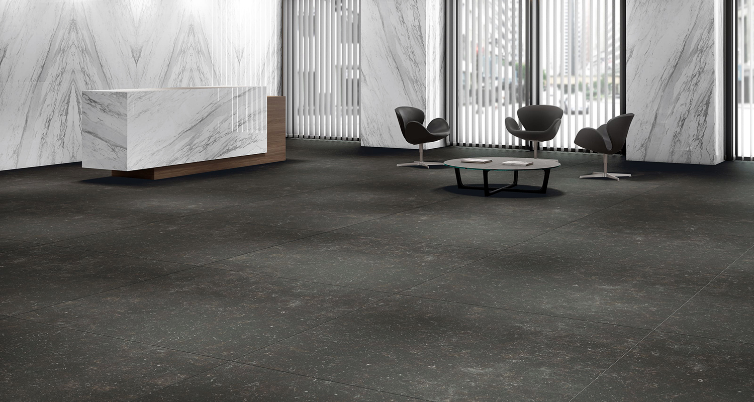 St. Vincent Anthracite Natural_1