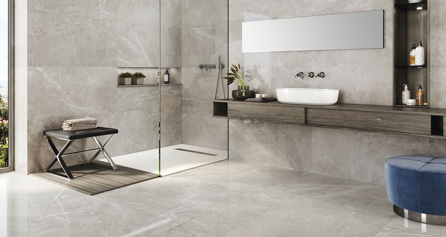 Bayona Silver Polished_TBDTBS2412P