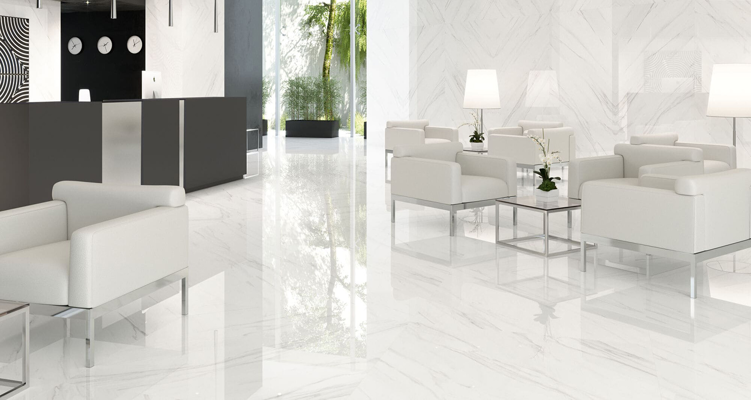 Vanglih Polished_2
