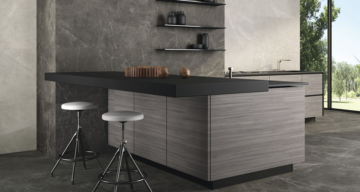Bayona Grey Polished_3
