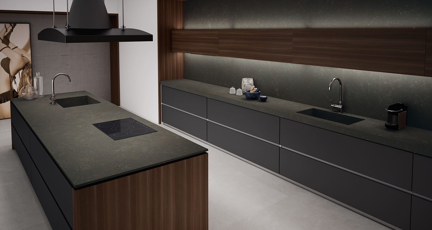 St. Vincent Anthracite Natural_2