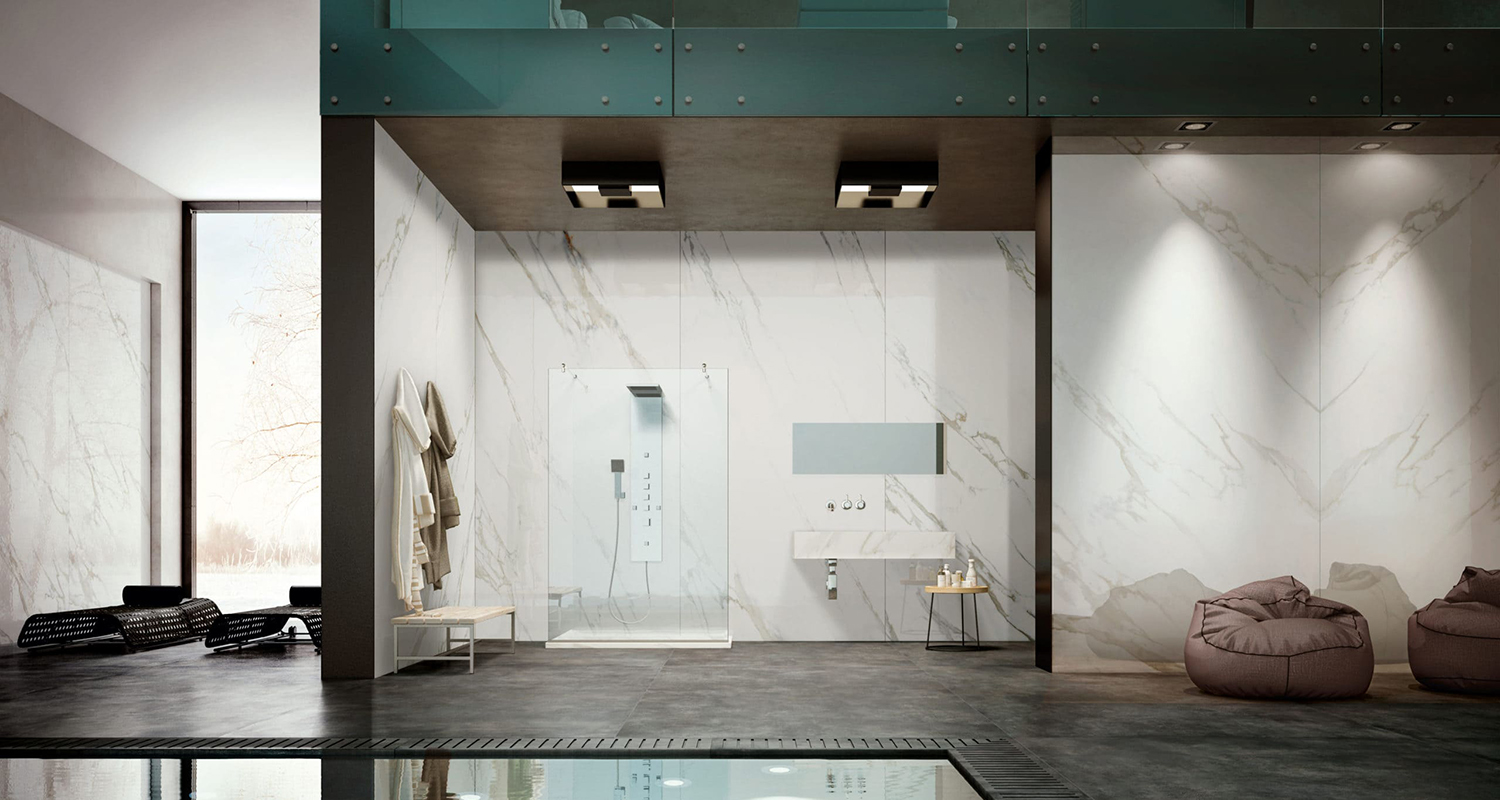 Calacatta_TAVTCT83015P