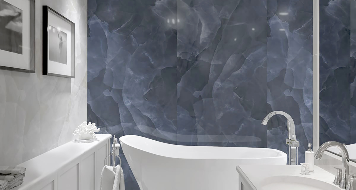 Onix Blue Polished_2