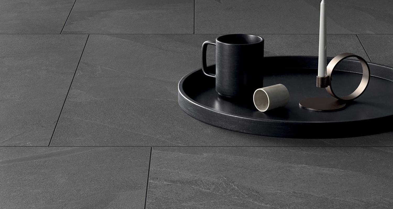 Brazilian slate_Pencil Grey
