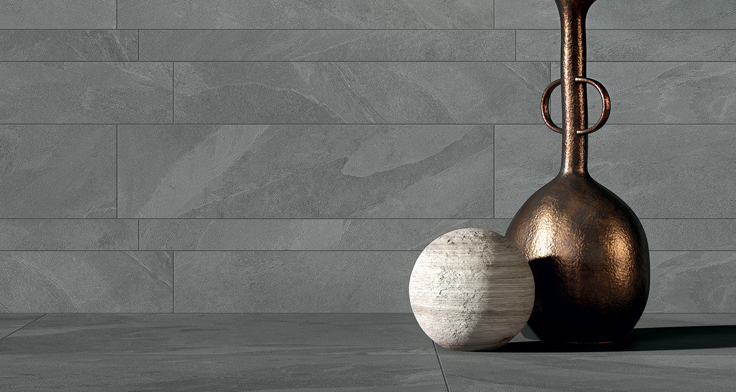 Brazilian slate_Elephant Grey