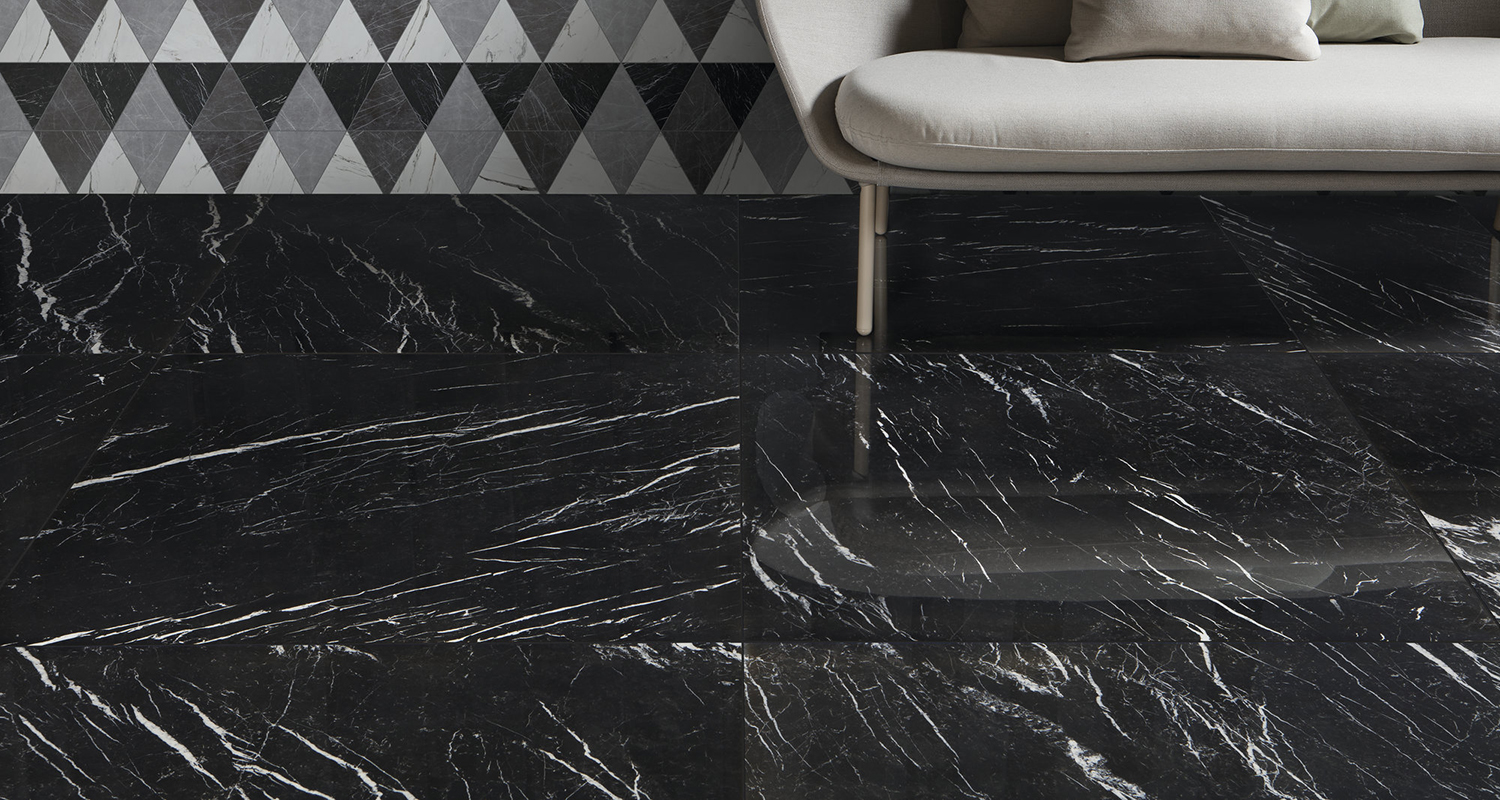 Marquina Black_EP_TMMRMB612P_C