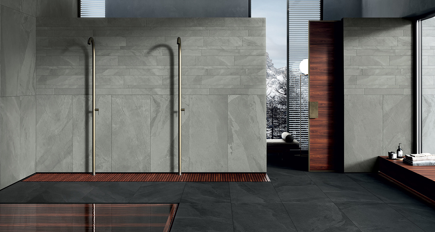 Brazilian slate_Silk Grey