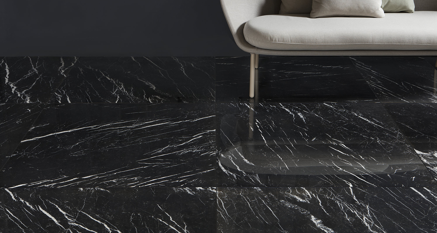 Marquina Black_EP_TMMRMB612P_B