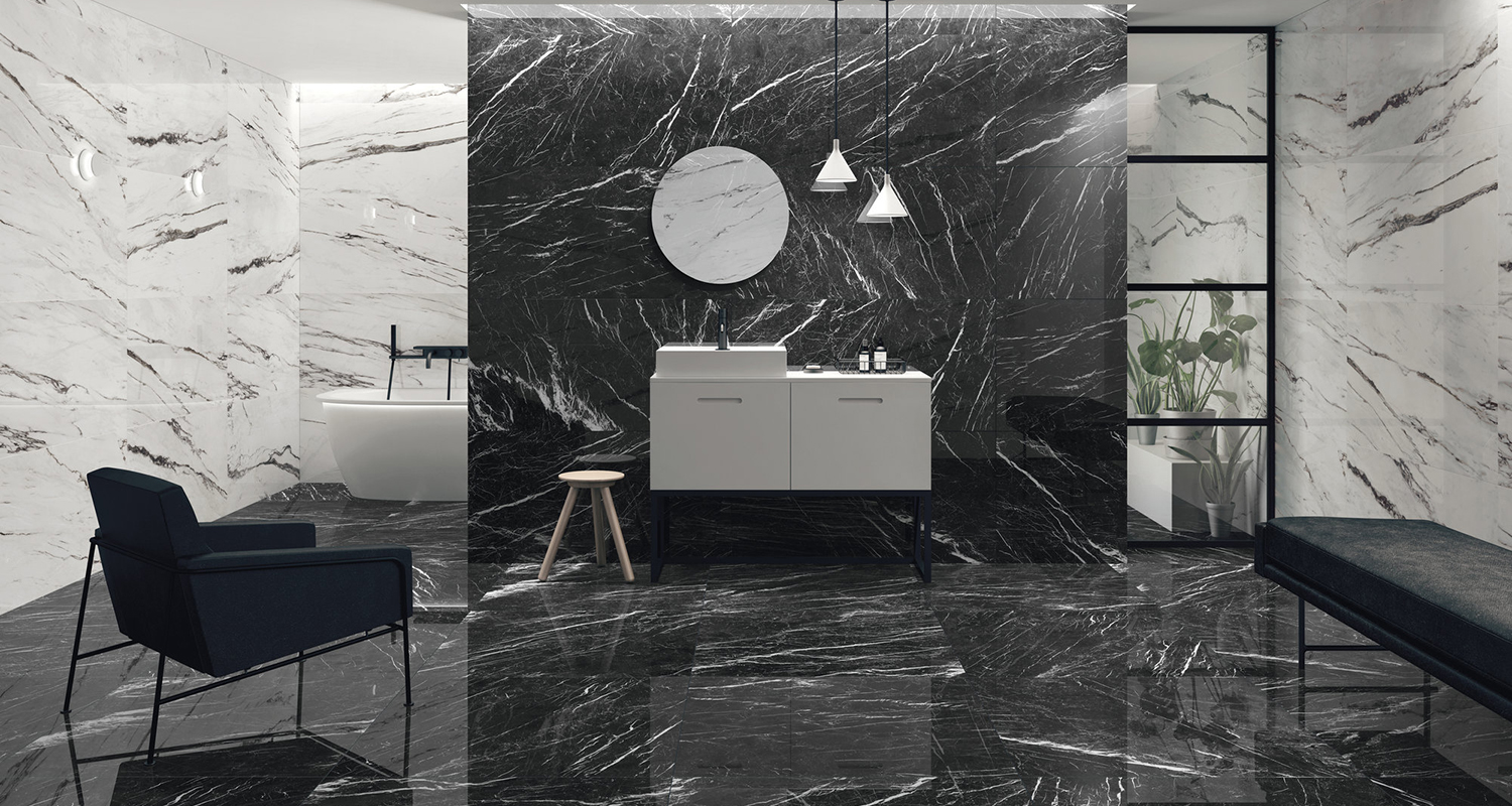 Marquina Black_EP_TMMRMB612P_D