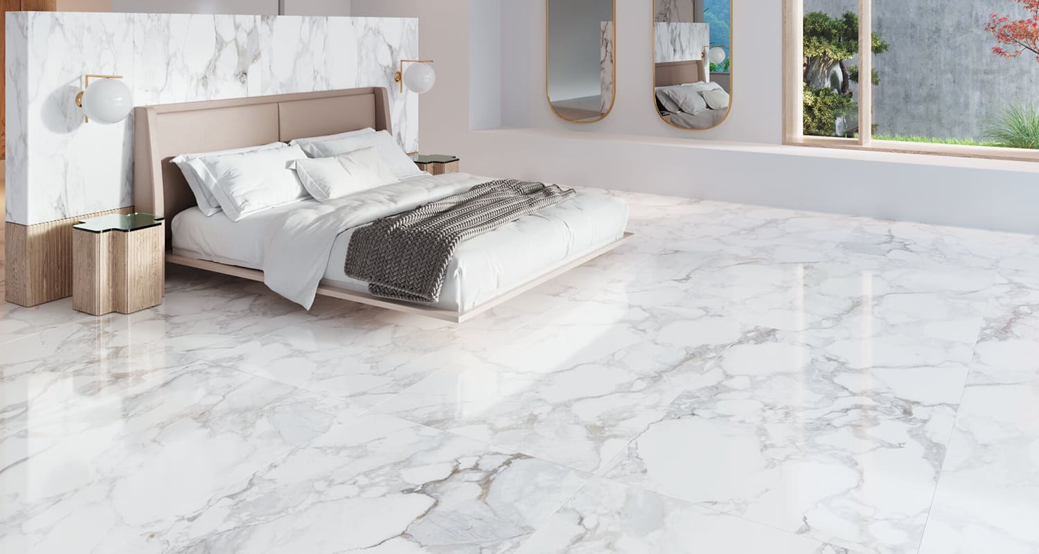 Haute_White_TMMTHW1026N_B