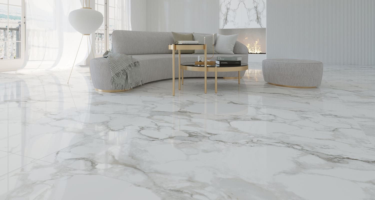 Haute_White_TMMTHW1026N_A