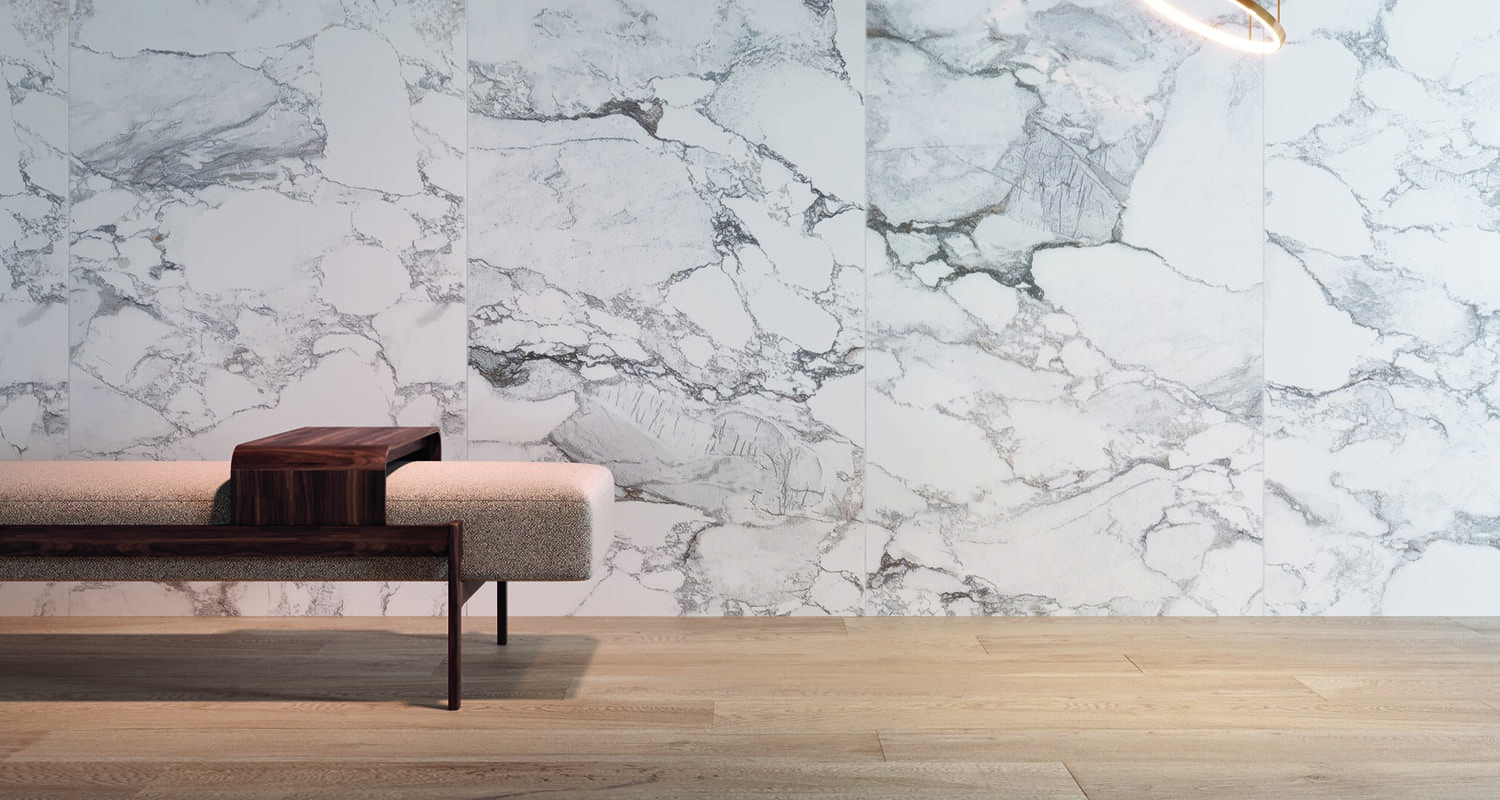 Haute_White_TMMTHW1026N_H