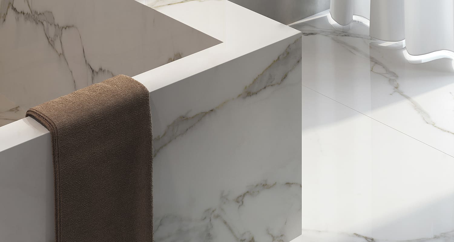 Calacatta_Oro_A