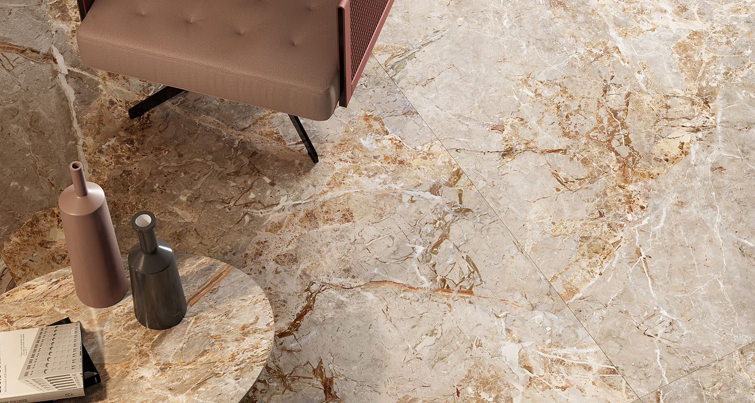 Breccia_Argentum_B
