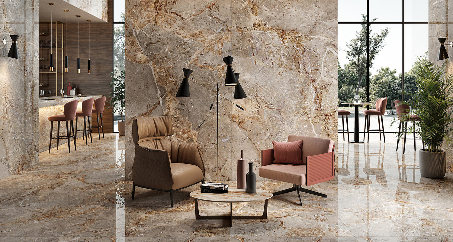 Breccia_Argentum_A