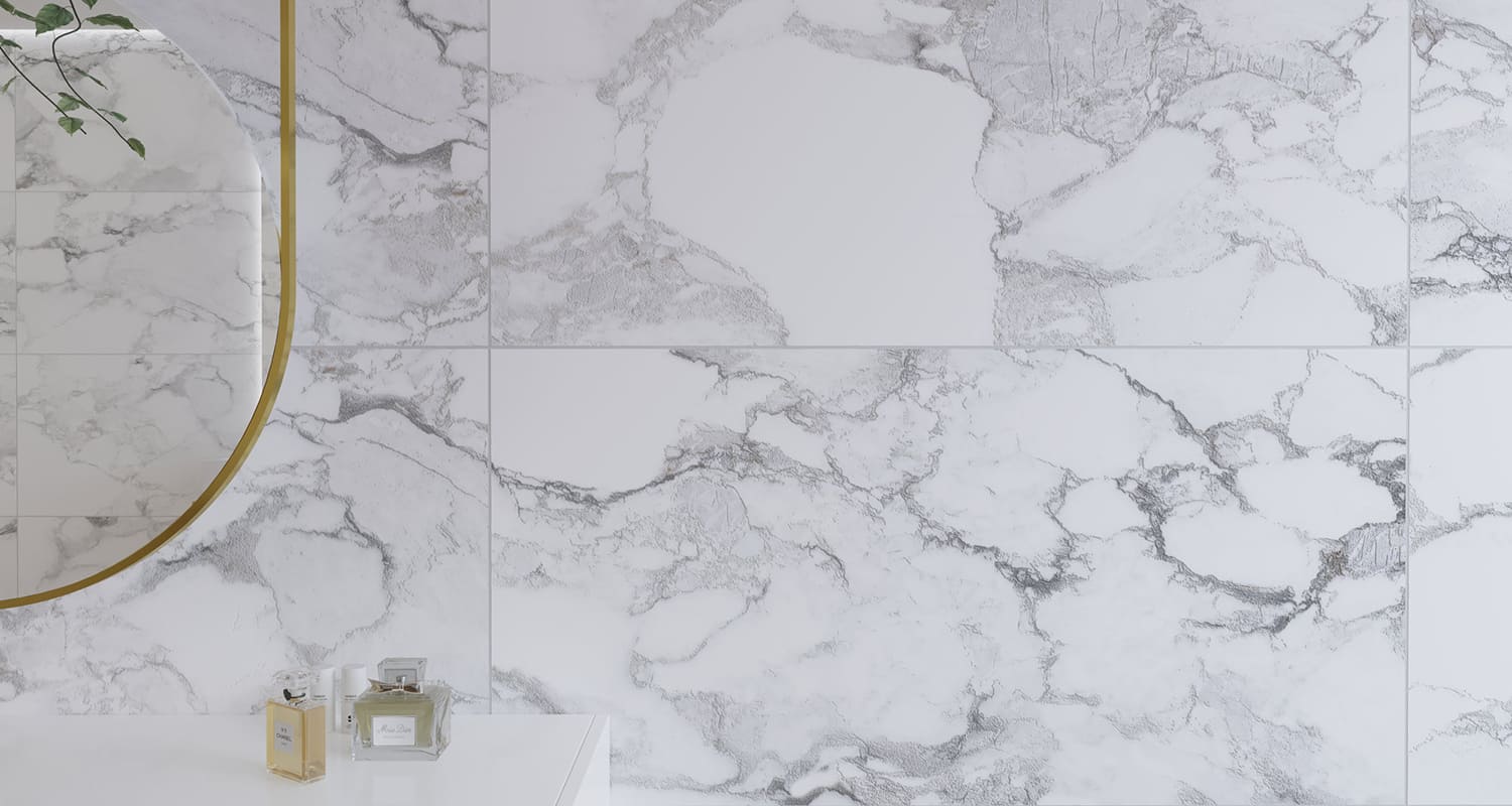 Haute_White_TMMTHW1026N_C