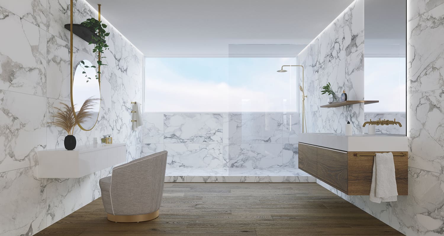 Haute_White_TMMTHW1026N_D