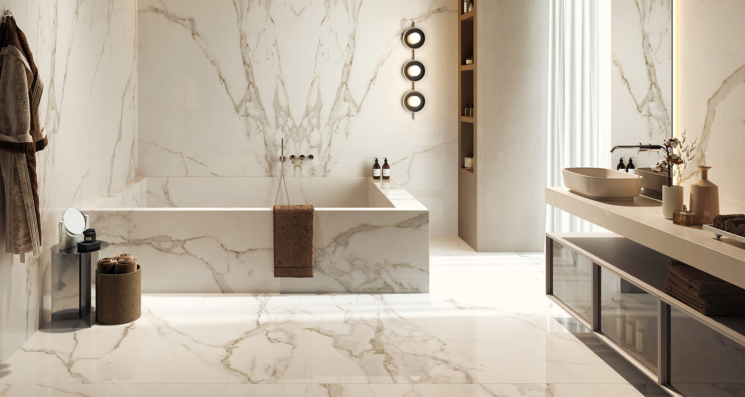 Calacatta_Oro_B