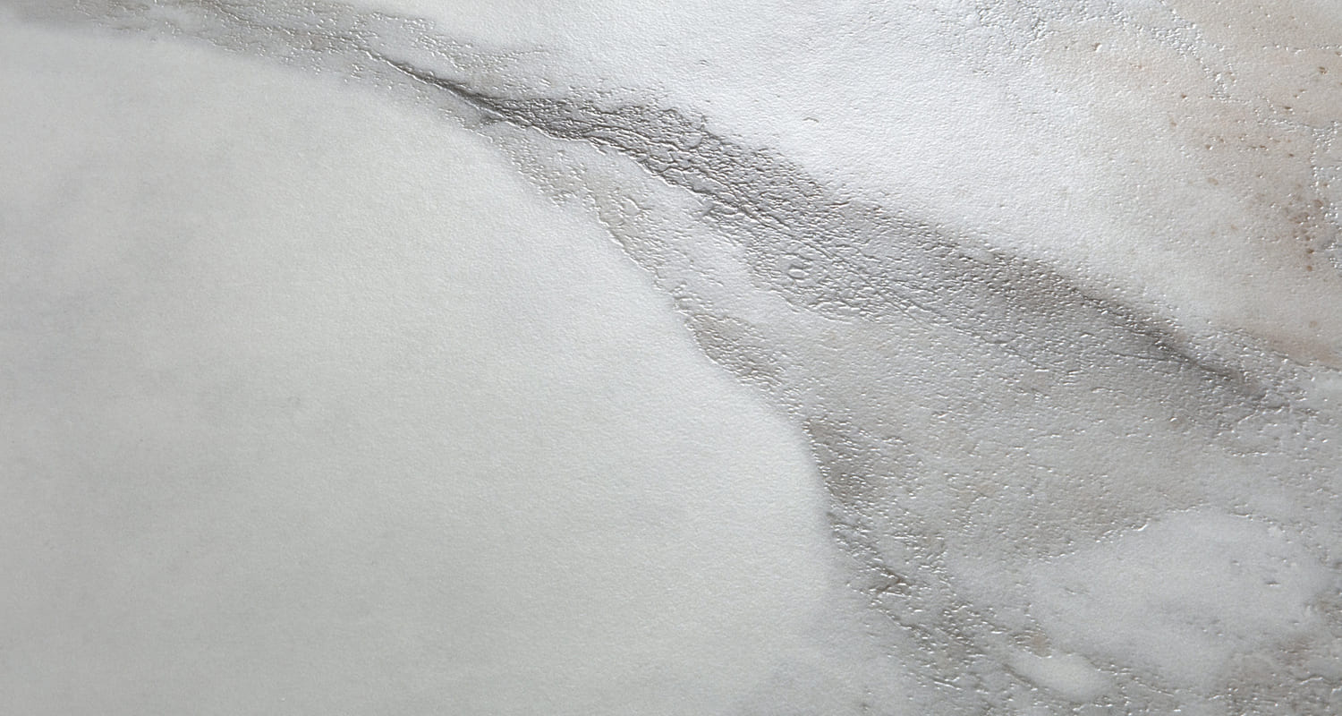 Haute_White_TMMTHW1026N_G