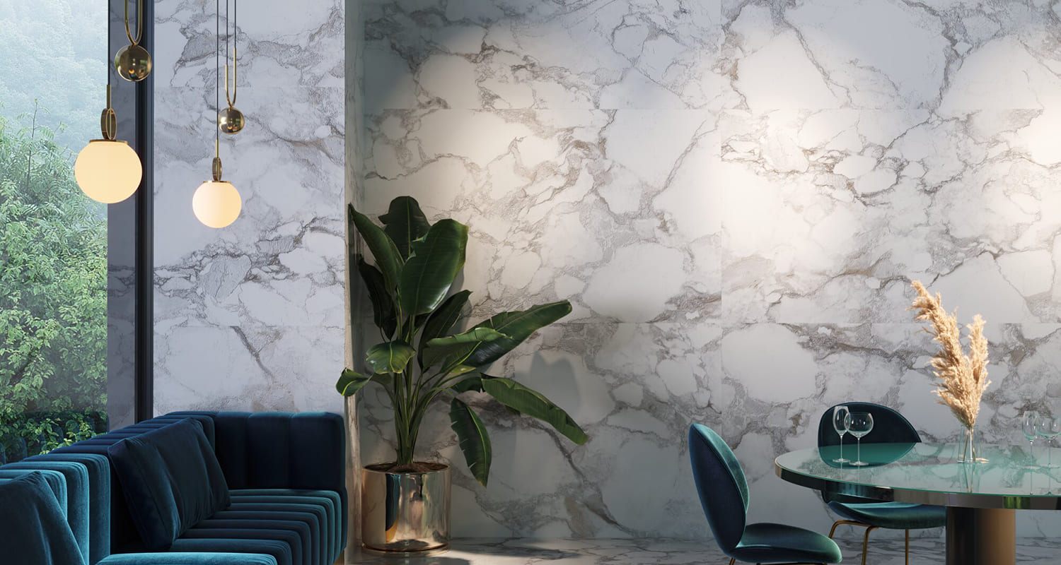 Haute_White_TMMTHW1026N_E