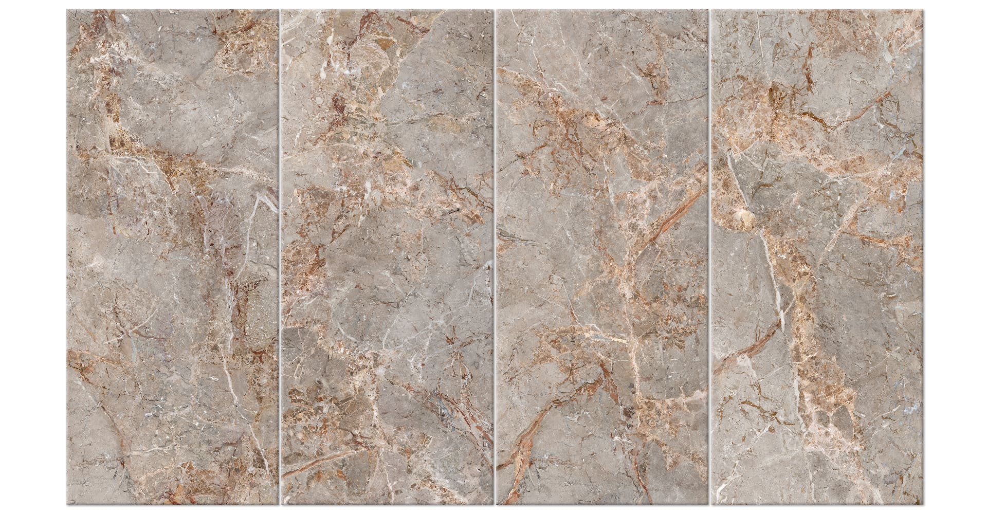 Breccia_Argentum_1