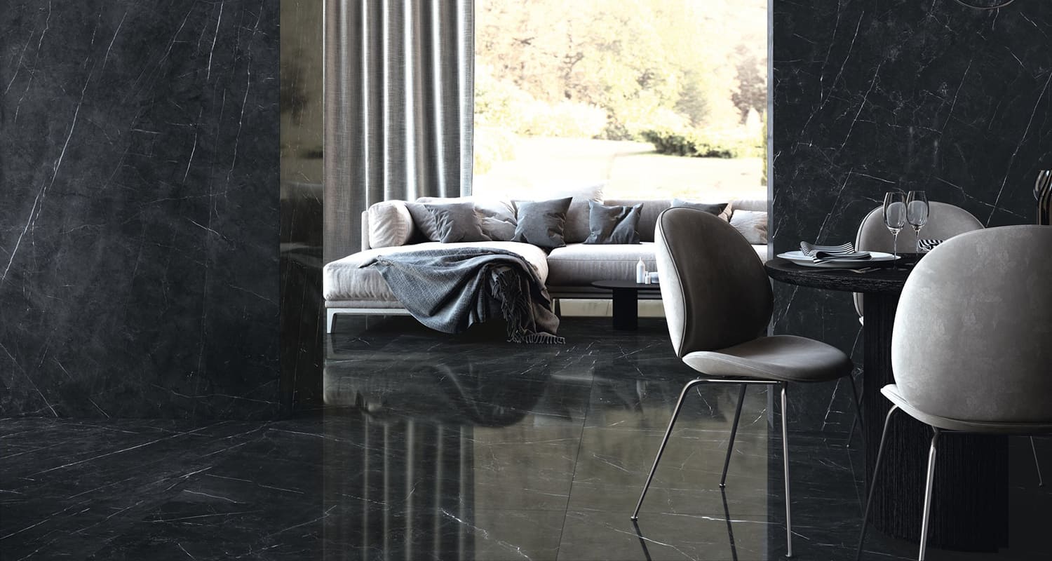 Tessino_Black_TABTTB1226N_A