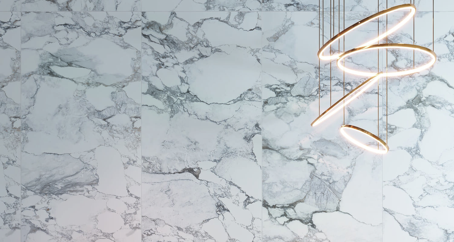Haute_White_TMMTHW1026N_F