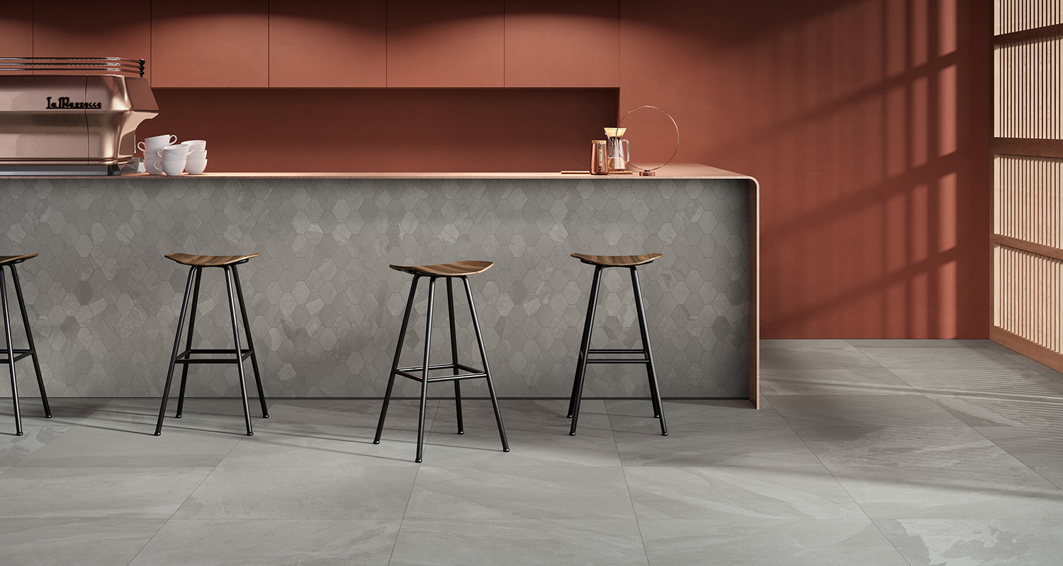 Brazilian slate_Silk Grey