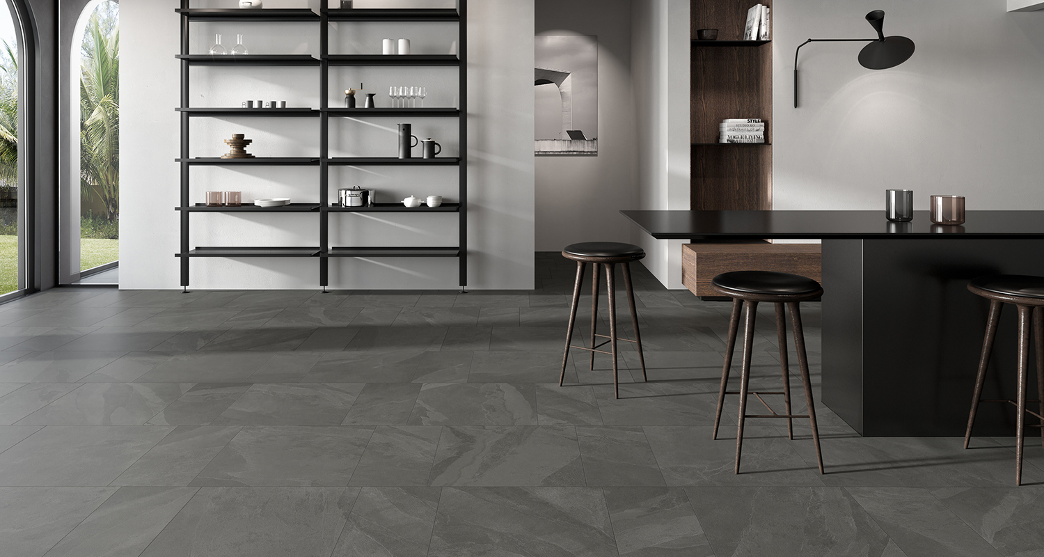 Brazilian slate_Pencil Grey