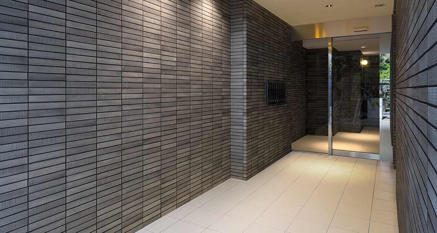 gtw_ie_homura_clu_01