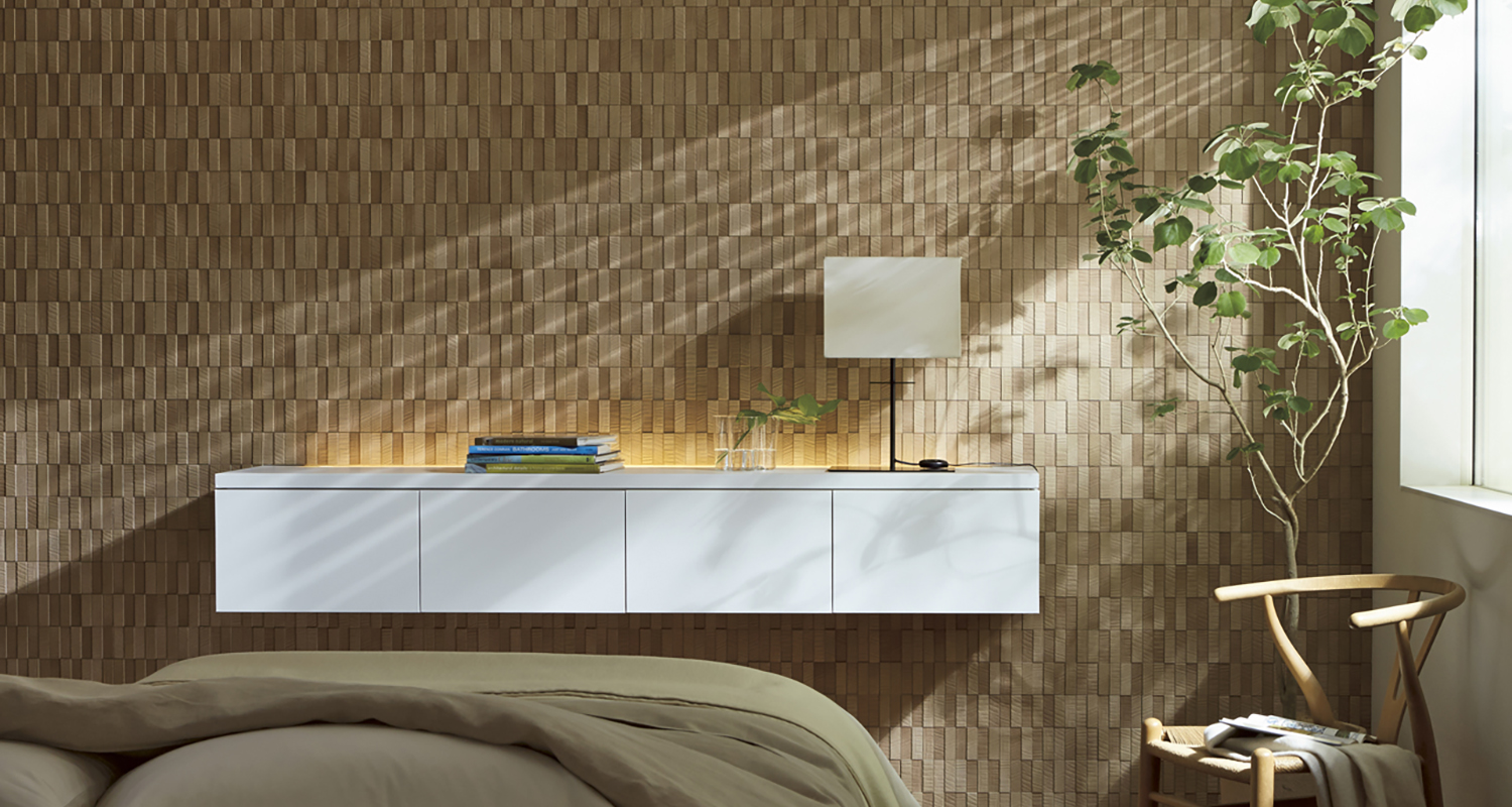 ECP-275NET_RGS2_Beige_a