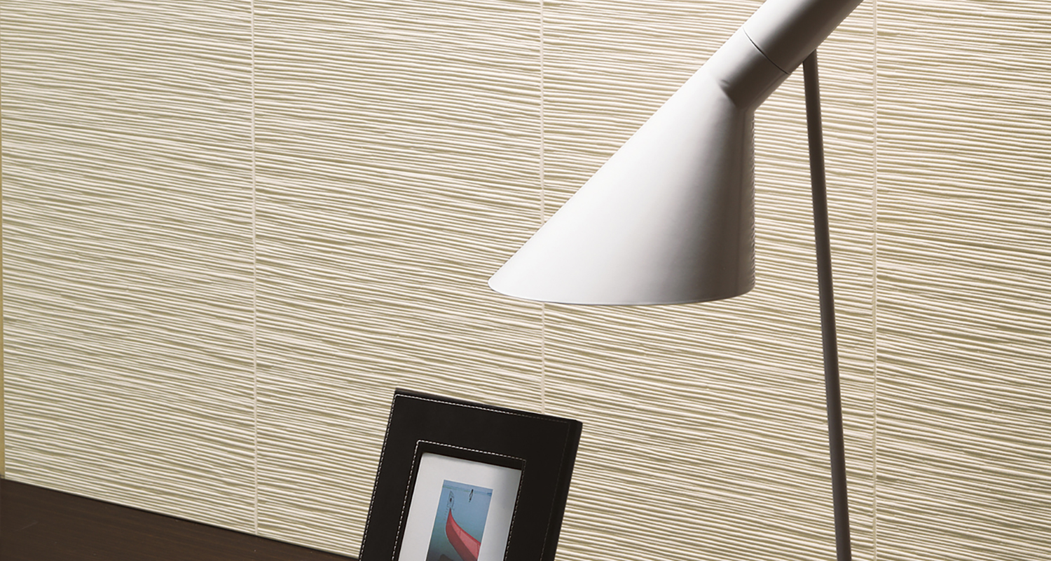 ECP-303_TK2N_Light-Beige_a