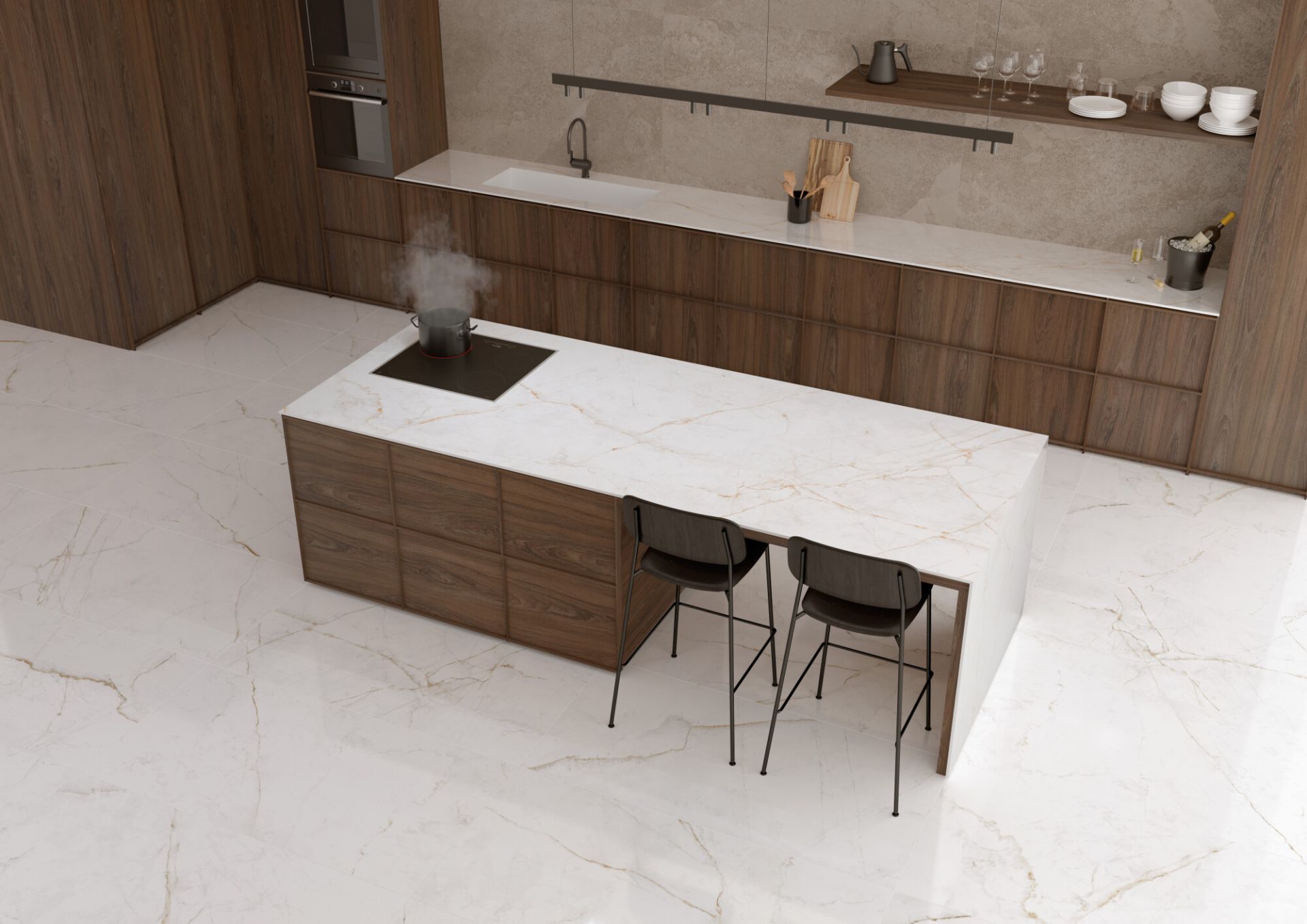 DUAL-WHITE-75X151-EP_CHICAGO-MOCHA-SP-100X180-R_DUAL-WHITE-150X320-P_AMB_SZ1