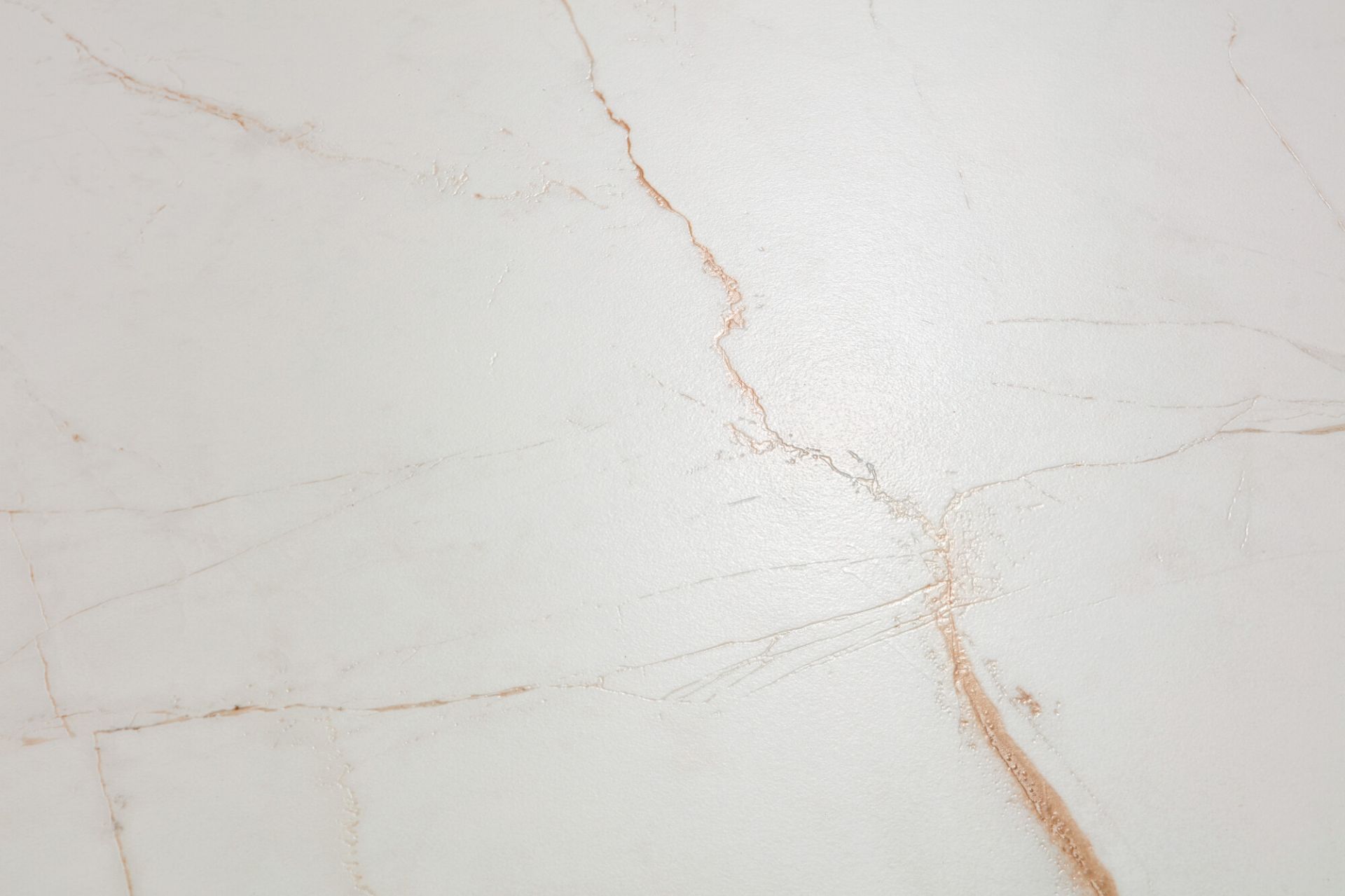 DUAL-WHITE-SP_100X180_SZ1