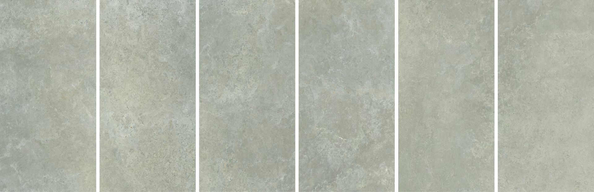 Croatia Grigio 60x120 pic. 1