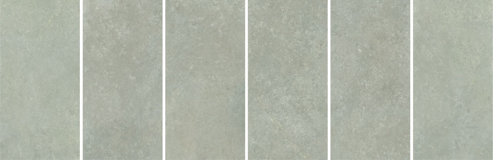 Croatia Grigio 60x120 pic. 2