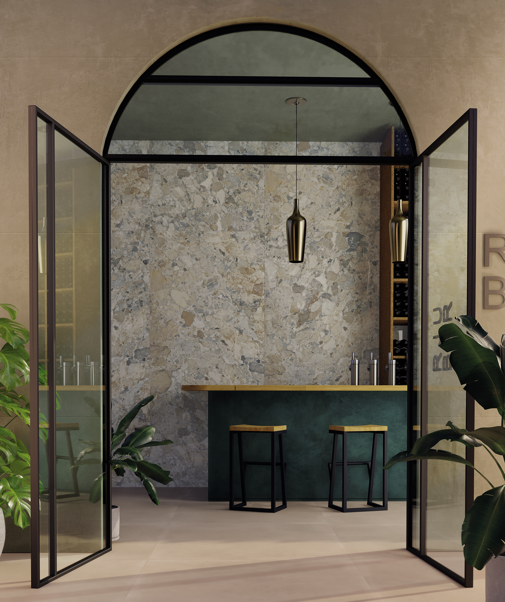 -warm-ambrosia-bar-120x270